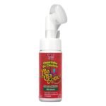 Babasoul Mousse Micelar 150ml Soul Cosméticos