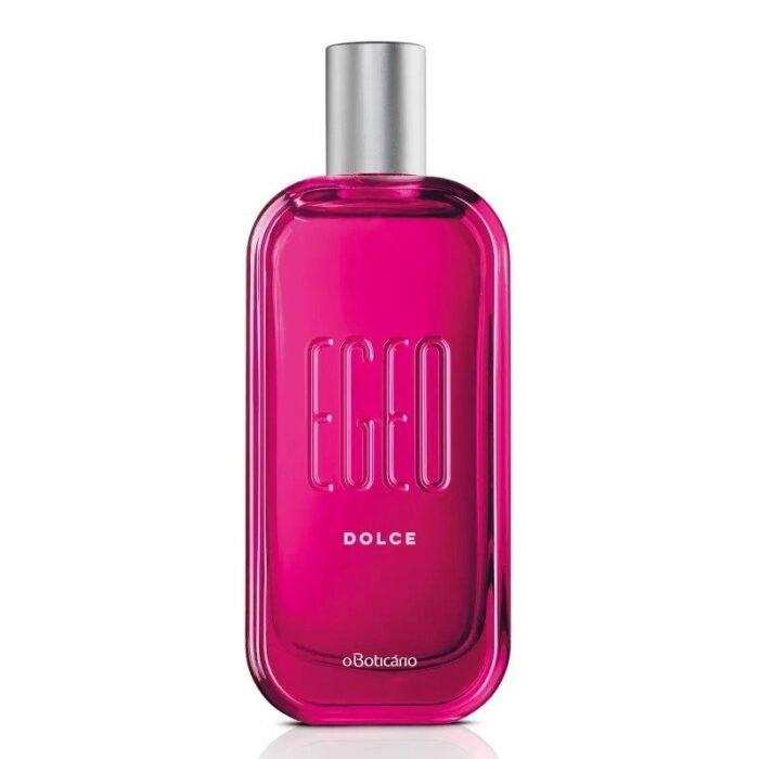 Egeo Dolce Desodorante Colônia 90ml - Imagem 1