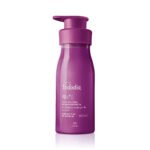 Creme Desodorante Nutritivo para o Corpo Tododia Ameixa e Flor de Baunilha 400 ml