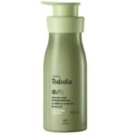 Hidratante Tododia Flor de Pera e Melissa 400ml