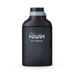 KAIAK EXTREMO COLÔNIA MASCULINA 100 ml