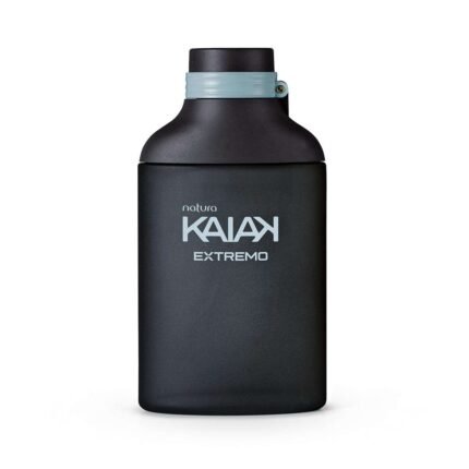 KAIAK EXTREMO COLÔNIA MASCULINA 100 ml