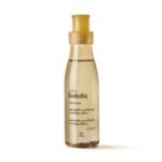 Body Splash Desodorante Colônia Tododia Macadâmia Feminino 200 ml