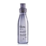 Body Splash Desodorante Colônia Tododia Algodão Feminino 200 ml