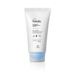 Desodorante Antitranspirante em Creme Tododia Leite de Algodão 80 gO Desodorante Antitranspirante Natura Tododia Leite de Algodão conta com fórmula exclusiva que garante proteção para as axilas por 48 horas sem deixar manchas nas roupas. Além de perfumar a pele, prolonga a sensação de pós-banho, sempre com agradável fragrância e frescor. Perfeito para o seu dia a dia.