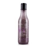 Sabonete Líquido Esfoliante Corporal Ekos Açaí 185 ml