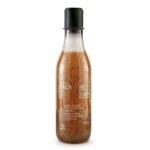 Sabonete Líquido Esfoliante Corporal Ekos Tukumã 185 ml