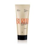 Hidratante Corporal Buriti Ekos 200ml
