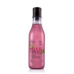 Sabonete Líquido Corporal Ekos Amazô 195ml