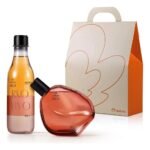 Presente Natura Ekos Ryo Vivo (2 Produtos)