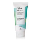 Hidratante Corporal Tododia Flor de Lis 200 ml