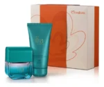 Presente Natura Ilia Completa (2 produtos)