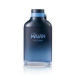 Desodorante Colônia Kaiak Oceano Masculino 100 ml