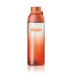 Desodorante Colônia Kaiak Feminino 100 ml