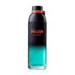Desodorante Colônia Kaiak Oceano Feminino 100 ml