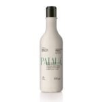 Condicionador Ekos Patauá 300 ml