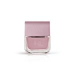 Ilía Florescer 50 ml