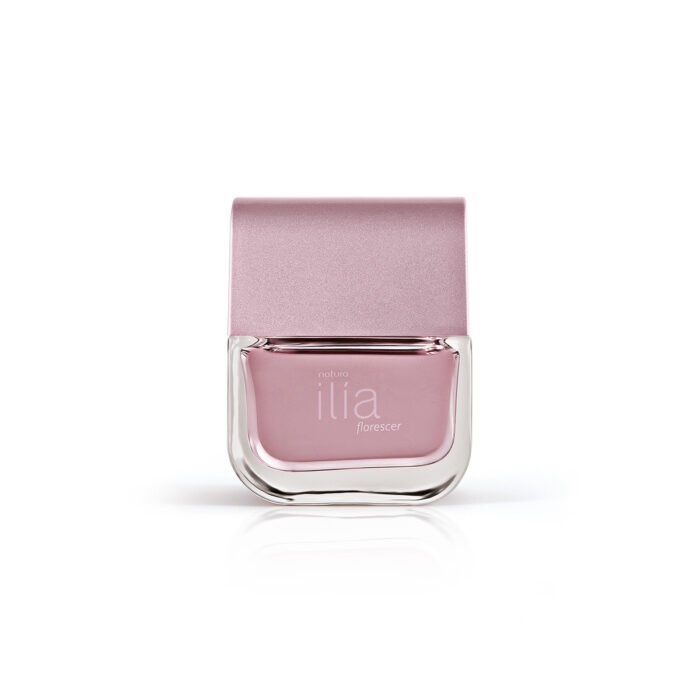 Ilía Florescer 50 ml - Imagem 1