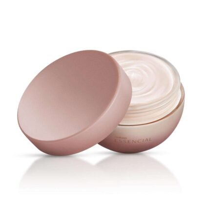 Desodorante Hidratante Corporal Perfumado Essencial 200 g