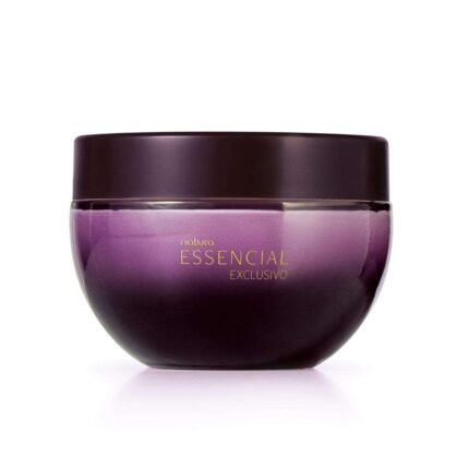 Desodorante Hidratante Corporal Perfumado Essencial Exclusivo 200 g