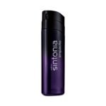 Desodorante Colônia Sintonia Impacto Masculino 100 ml