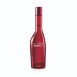 Desodorante Colônia Meu Primeiro Humor Feminino 75 ml