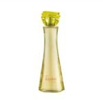 Desodorante Colônia Kirska Flores 100ml