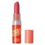 Batom Kiss Hidra Color Trend Goiaba