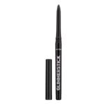 Delineador Retratil Para Olhos Glimmerstick 280mg (preto não tem erro)