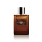 Exclusive Quest Deo Colonia 75ml