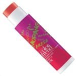 Hidratante Labial Color Trend FPS 15 - Morango