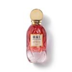O.U.i Scapin 245 Intense Eau De Parfum 75ml