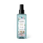 Eudora Instance Algodão e Jasmim - Spray Perfumado Desodorante Colônia 200ml Instance