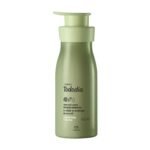 Creme Hidratante TodoDia Flor de Pera e Melissa 400ml