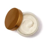 Creme Acetinado Hidratante Desodorante Corporal Eudora Golden 250g