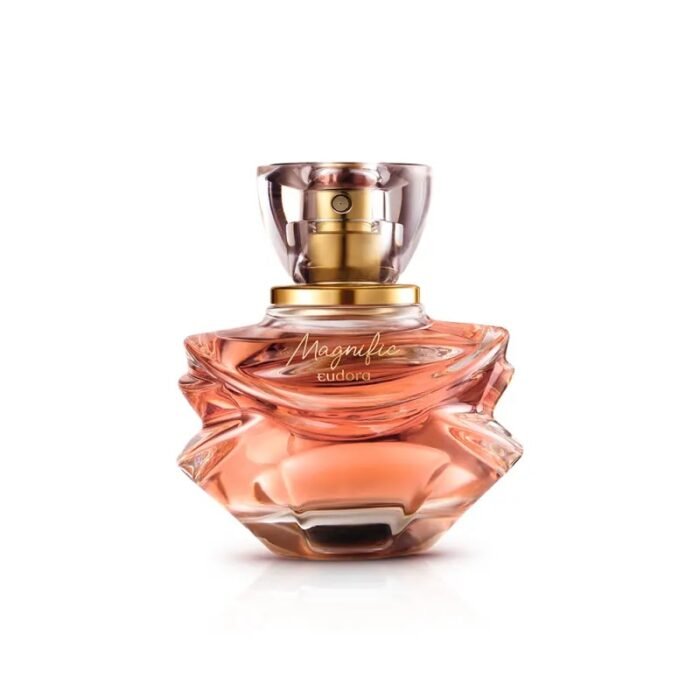 Eudora Magnific Eau de Parfum 75ml - Imagem 1