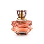 Eudora Magnific Eau de Parfum 75ml - Imagem 2
