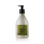 Polpa Desodorante Hidratante para o Corpo Ekos Andiroba 400 ml