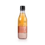 Óleo Trifásico Desodorante Corporal Ekos Ryo Vivo 200 ml
