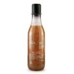 Sabonete Líquido Esfoliante Ekos Tukumã 185 ml