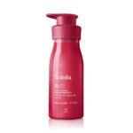 Creme Desodorante Nutritivo para o Corpo Tododia Cereja e Avelã 400 ml
