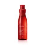 Body Splash Tododia Maçã Caramelada e Baunilha 200ml