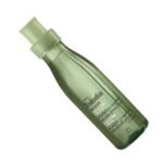 Body Splash TodoDia Flor de Pera e Melissa Desodorante Colônia 200ml