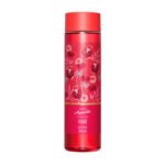 Aquavibe Roma Body Splash 300ml
