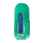 300Km/H Electric Deo Colonia 100ml