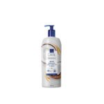 AVON CARE LOÇÃO DESODORANTE CORPORAL ÓLEO DE COCO 700ML