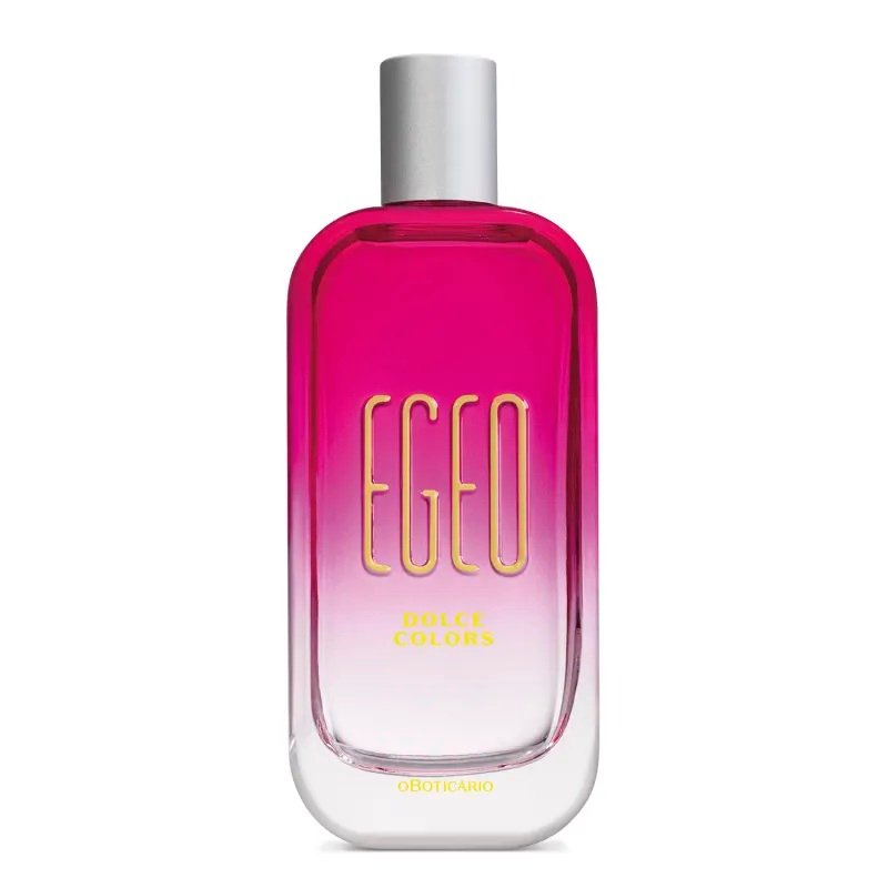 Egeo-Des-Col-Dolce-Colors-90Ml-V2-B48573_ Egeo Dolce Colors Desodorante Colônia 90ml - Imagem 1