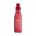 Body Splash Tododia Cereja e Avelã 200 ml