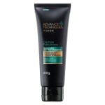 Advance Tech. Cachos Fabulosos Máscara Tratament 200g