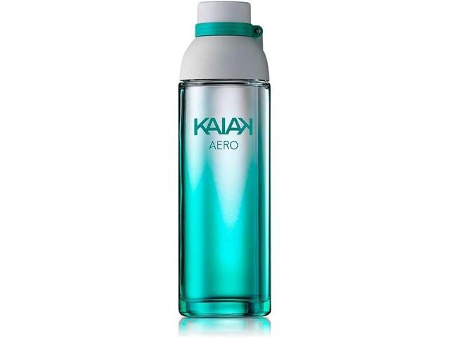 159949_0_930e7126-98de-400b-82fe-d69b80da63ab_Big Kaiak Aero Feminino 100 Ml - Imagem 1